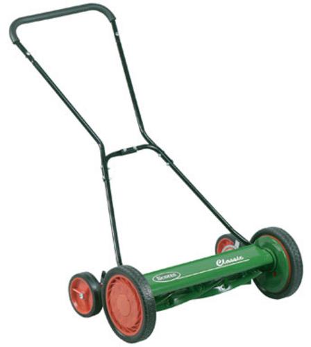 buy reel lawn mowers at cheap rate in bulk. wholesale & retail lawn garden power equipments store.