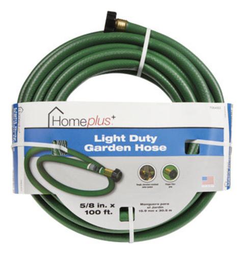 buy garden hose & accessories at cheap rate in bulk. wholesale & retail lawn & plant protection items store.