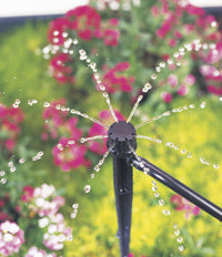 buy watering & irrigation items at cheap rate in bulk. wholesale & retail lawn & plant protection items store.