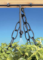 buy misting systems at cheap rate in bulk. wholesale & retail lawn & plant maintenance items store.