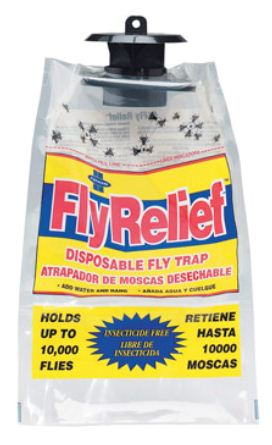 buy insect traps & baits at cheap rate in bulk. wholesale & retail pest control items store.
