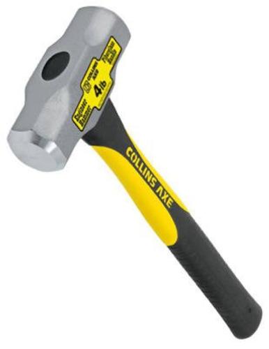 buy sledge hammers & gardening tools at cheap rate in bulk. wholesale & retail lawn & garden equipments store.