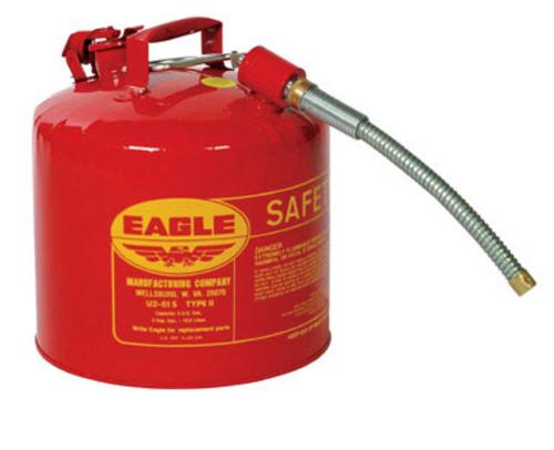 buy fuel cans at cheap rate in bulk. wholesale & retail automotive electrical goods store.