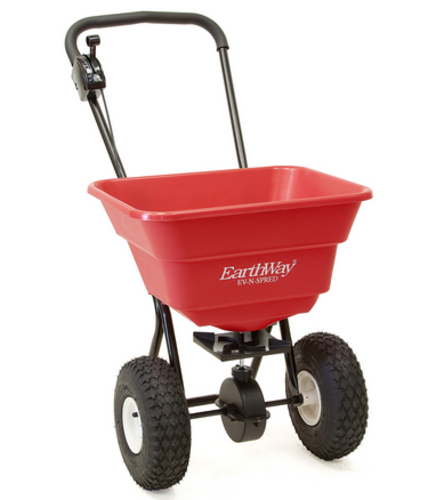 buy spreaders at cheap rate in bulk. wholesale & retail lawn & garden maintenance goods store.