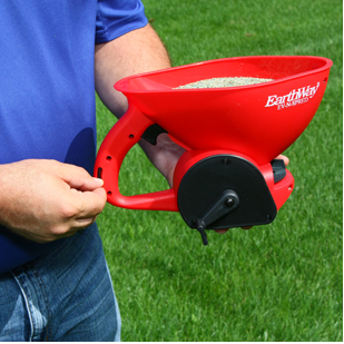 buy spreaders at cheap rate in bulk. wholesale & retail lawn & garden maintenance goods store.