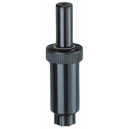 buy sprinklers heads at cheap rate in bulk. wholesale & retail plant care supplies store.