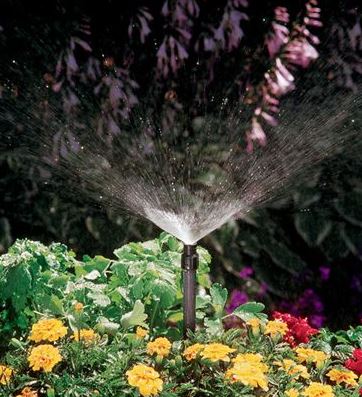 buy sprinklers heads at cheap rate in bulk. wholesale & retail lawn care supplies store.