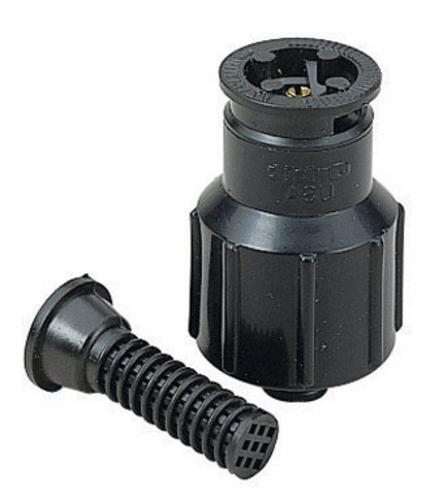 buy sprinklers heads at cheap rate in bulk. wholesale & retail lawn care supplies store.