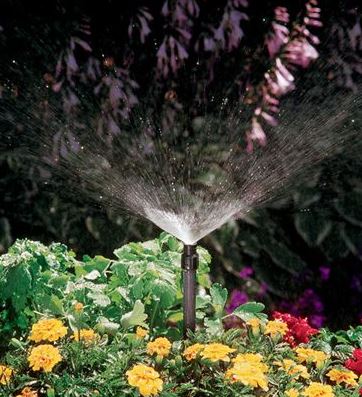 buy sprinklers heads at cheap rate in bulk. wholesale & retail lawn & plant care sprayers store.