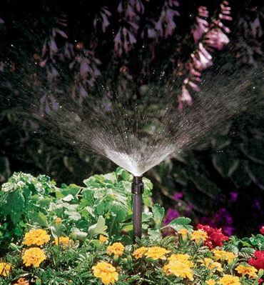 buy sprinklers heads at cheap rate in bulk. wholesale & retail lawn & plant watering tools store.