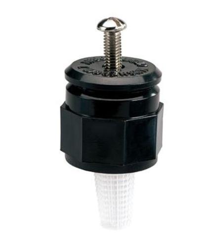 Buy orbit mushroom bubbler 54119 - Online store for lawn & plant care, sprinklers heads in USA, on sale, low price, discount deals, coupon code