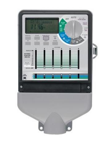 buy water timers at cheap rate in bulk. wholesale & retail lawn & plant care items store.