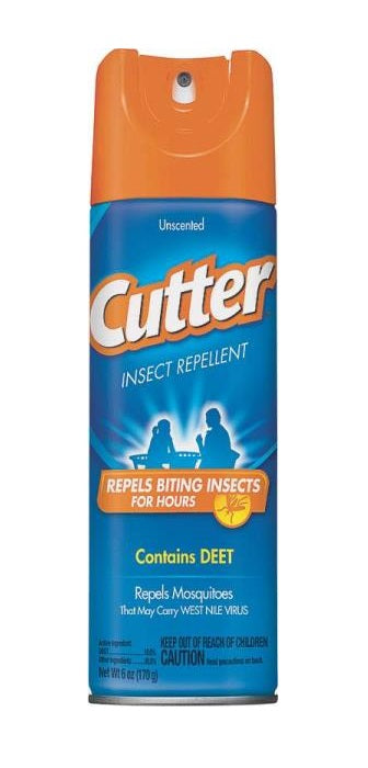 buy lawn pump & aerosol at cheap rate in bulk. wholesale & retail lawn & plant insect control store.