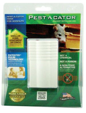 buy electric bug killers at cheap rate in bulk. wholesale & retail pest control items store.