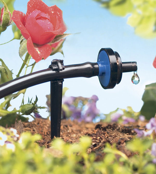 buy watering & irrigation items at cheap rate in bulk. wholesale & retail lawn & plant maintenance items store.