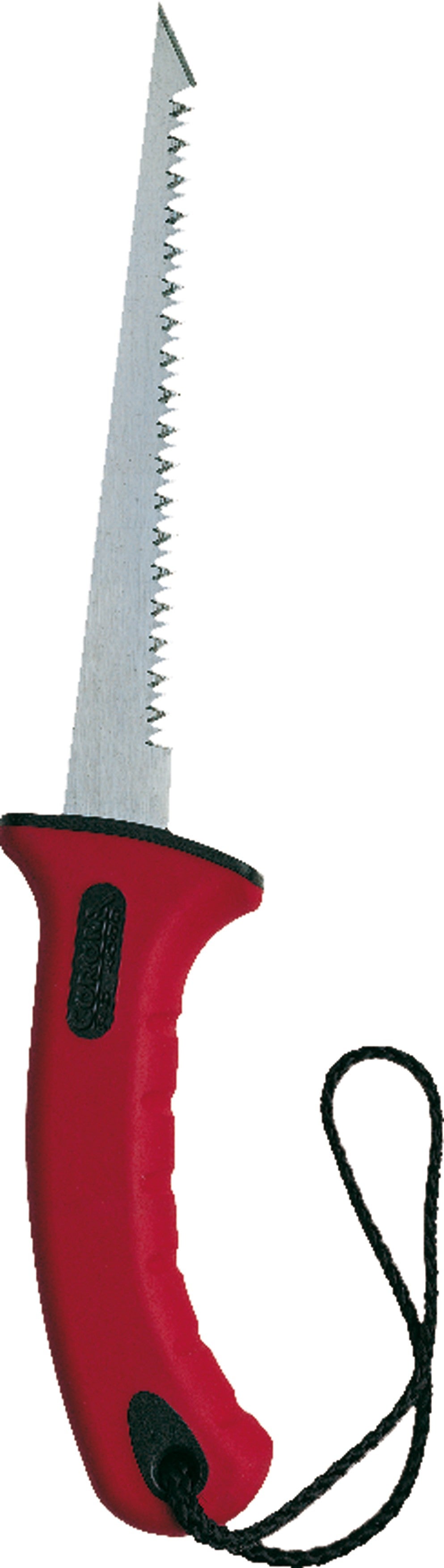 buy saws at cheap rate in bulk. wholesale & retail lawn & garden maintenance goods store.