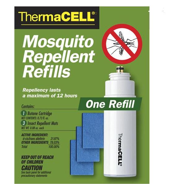 buy insect repellents at cheap rate in bulk. wholesale & retail bulk pest control goods store.