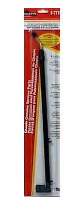 buy sprayer parts at cheap rate in bulk. wholesale & retail lawn & plant care items store.