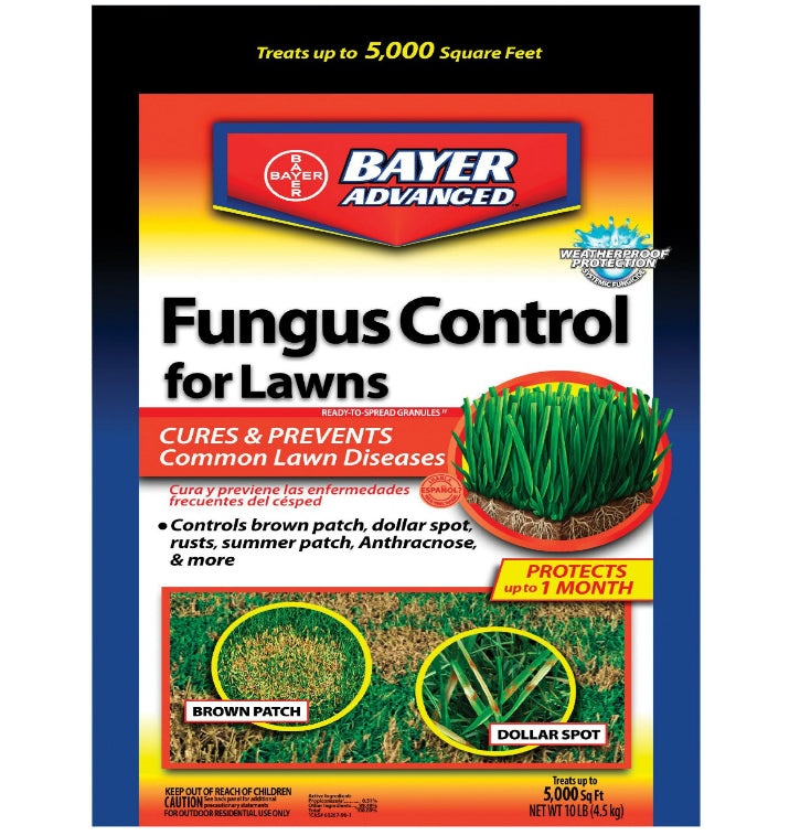 buy garden, fungicides & disease control at cheap rate in bulk. wholesale & retail lawn & plant care sprayers store.