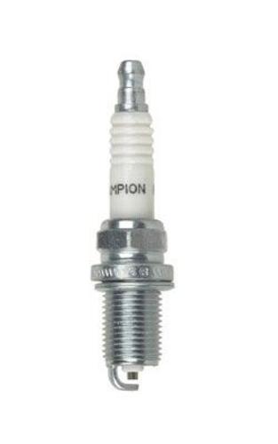 buy engine spark plugs at cheap rate in bulk. wholesale & retail gardening power equipments store.