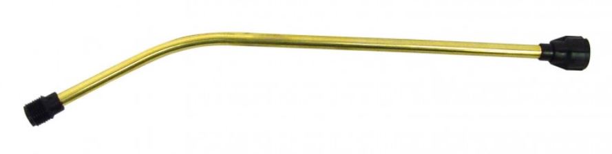 buy sprayer parts at cheap rate in bulk. wholesale & retail lawn & plant maintenance tools store.