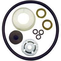 buy sprayer parts at cheap rate in bulk. wholesale & retail plant care products store.