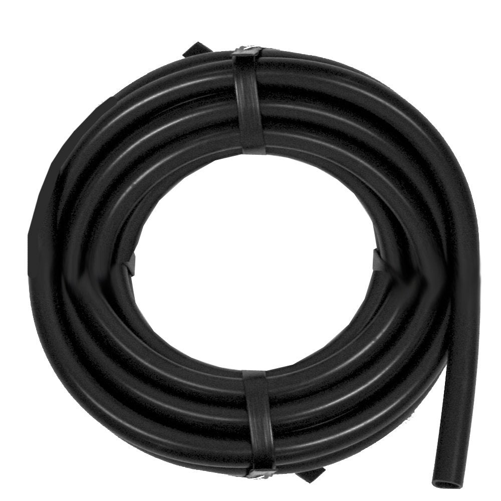 buy pond pumps & plumbing at cheap rate in bulk. wholesale & retail garden maintenance tools store.
