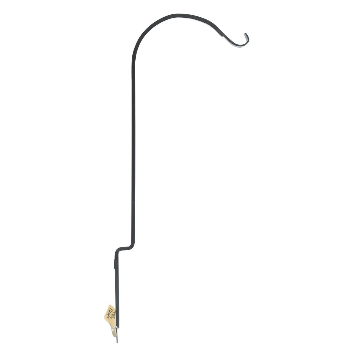 buy plant brackets & hooks at cheap rate in bulk. wholesale & retail garden pots and planters store.