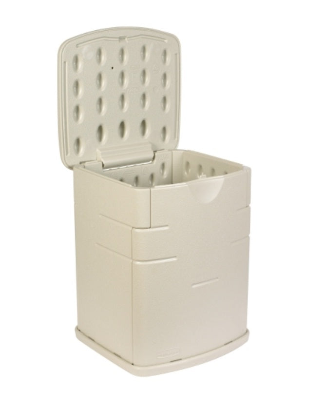 buy outdoor deck boxes at cheap rate in bulk. wholesale & retail outdoor living items store.