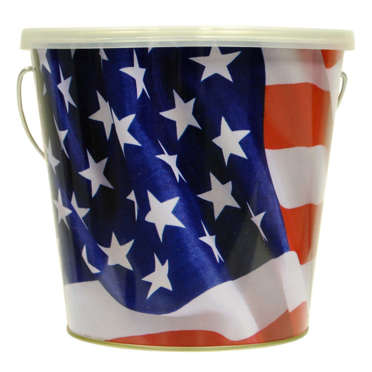 buy flags & patriotic decor at cheap rate in bulk. wholesale & retail seasonal gift items store.