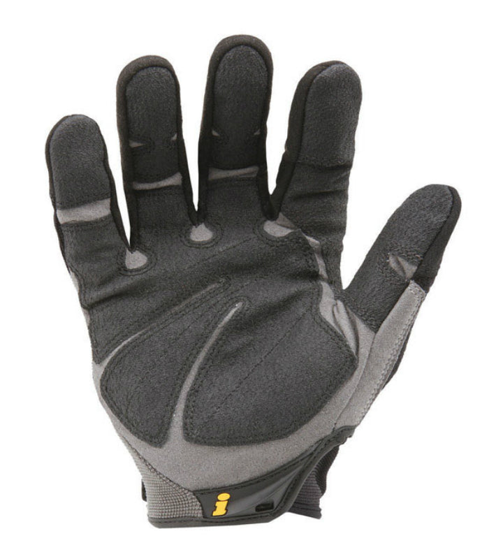 buy safety gloves at cheap rate in bulk. wholesale & retail construction hand tools store. home décor ideas, maintenance, repair replacement parts
