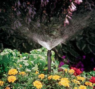 buy sprinklers heads at cheap rate in bulk. wholesale & retail lawn & plant insect control store.