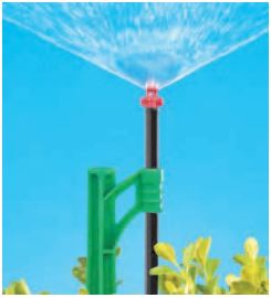 buy watering & irrigation items at cheap rate in bulk. wholesale & retail lawn care products store.