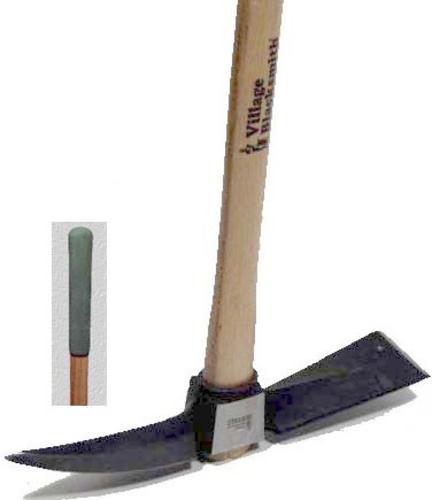 buy garden hand tools at cheap rate in bulk. wholesale & retail lawn & garden maintenance tools store.