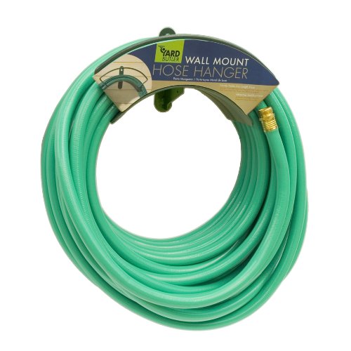 buy garden hose & accessories at cheap rate in bulk. wholesale & retail plant care products store.