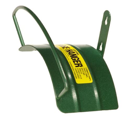 buy garden hose & accessories at cheap rate in bulk. wholesale & retail plant care products store.