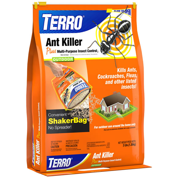 buy lawn insecticides & insect control at cheap rate in bulk. wholesale & retail lawn & plant maintenance items store.
