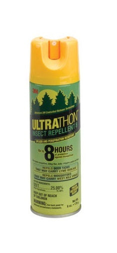 buy lawn pump & aerosol at cheap rate in bulk. wholesale & retail plant care supplies store.