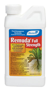 buy grass & weed killer at cheap rate in bulk. wholesale & retail lawn & plant watering tools store.