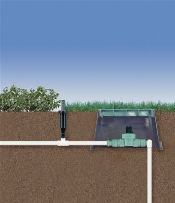 buy watering & irrigation items at cheap rate in bulk. wholesale & retail lawn & plant watering tools store.