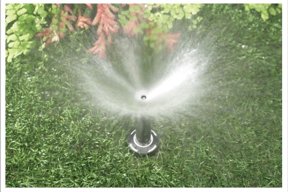 buy watering & irrigation items at cheap rate in bulk. wholesale & retail lawn care products store.