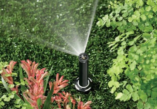 buy watering & irrigation items at cheap rate in bulk. wholesale & retail plant care supplies store.