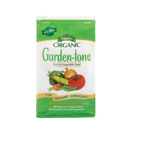 buy dry plant food at cheap rate in bulk. wholesale & retail lawn & plant care items store.