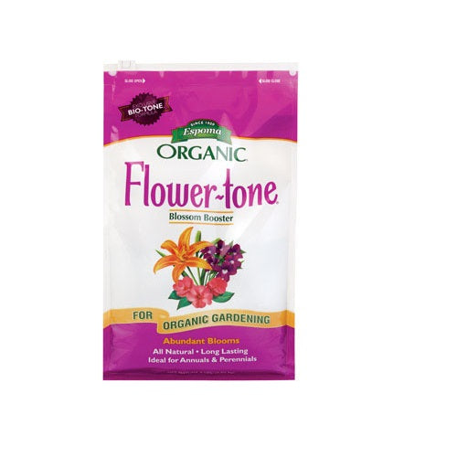 buy dry plant food at cheap rate in bulk. wholesale & retail lawn & plant watering tools store.
