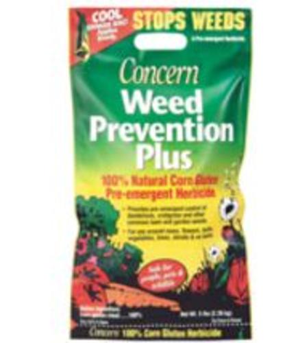 buy weed killer at cheap rate in bulk. wholesale & retail lawn & plant care items store.