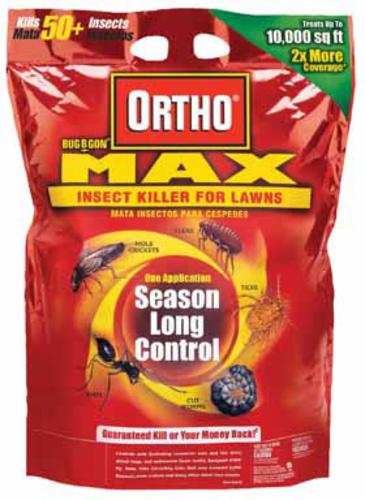 buy lawn insecticides & insect control at cheap rate in bulk. wholesale & retail lawn care products store.