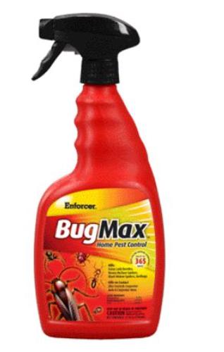 buy household insecticides at cheap rate in bulk. wholesale & retail home & officepest control supplies store.