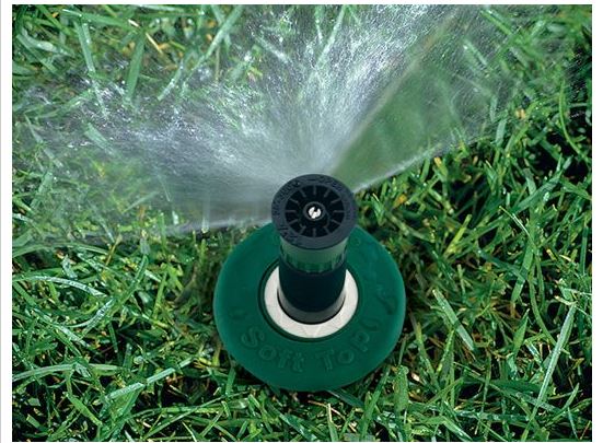 buy watering & irrigation items at cheap rate in bulk. wholesale & retail lawn care supplies store.