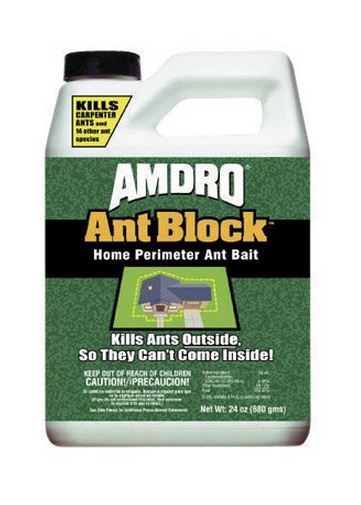 buy lawn insecticides & insect control at cheap rate in bulk. wholesale & retail lawn & plant protection items store.