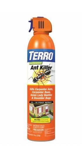 buy lawn pump & aerosol at cheap rate in bulk. wholesale & retail plant care products store.